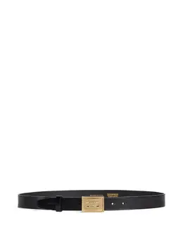 DSQUARED2: Ремень  DSQ2