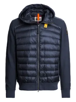 Parajumpers: Стёганые куртка 