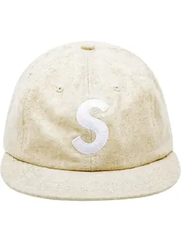 Supreme: Кепка 