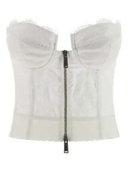 DSQUARED2: Корсет 
