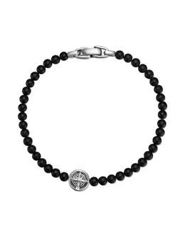 David Yurman: Браслет 
