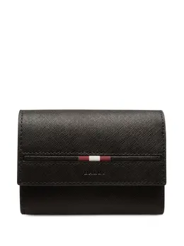 Bally: Чёрный кошелёк 