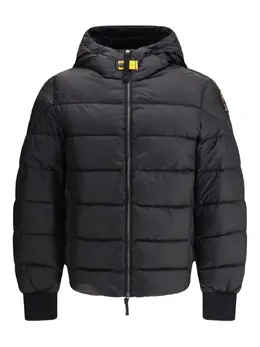 Parajumpers: Стёганые куртка 