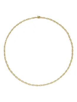 David Yurman: Колье 