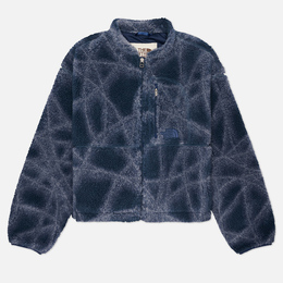 The North Face: Флисовая куртка  Fleece