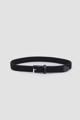 Kiton: Ремень 
