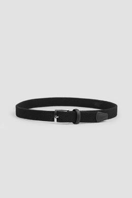 Kiton: Ремень 