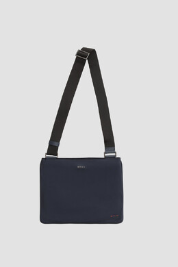 Kiton: Тёмная сумка 