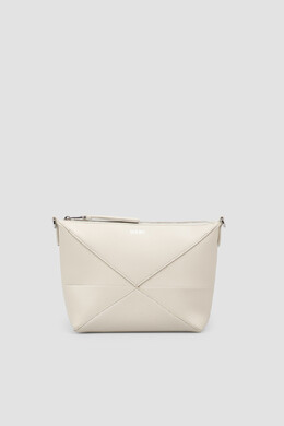 Loewe: Сумка  Puzzle с надписями