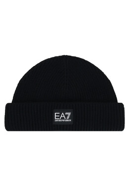 Ea7: Панама 