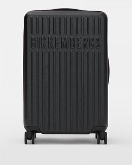 Bikkembergs: Чемодан 