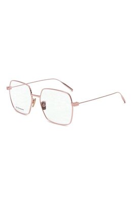 Givenchy: Очки 