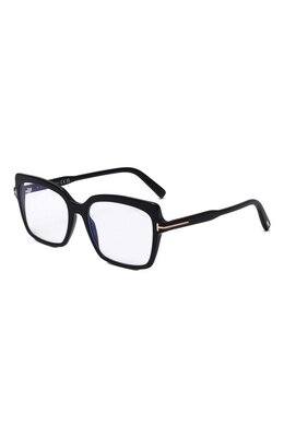 Tom Ford: Очки  001