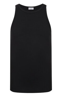 Zimmerli: Домашняя майка 
