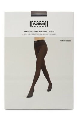 Wolford: Колготки 