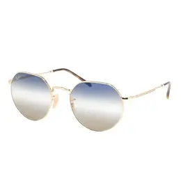 Ray-Ban: Очки 