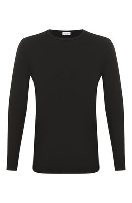 Zimmerli: Свитшот из вискозы 