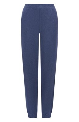 Zimmerli: Синие брюки 
