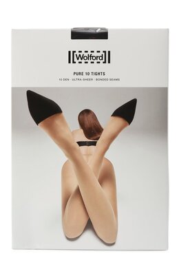 Wolford: Колготки 