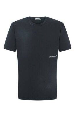 HINNOMINATE: Хлопковая футболка 