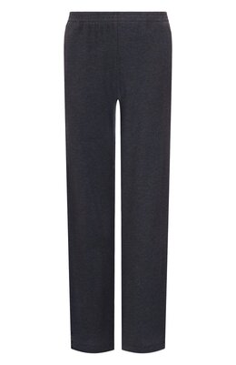 Zimmerli: Серые брюки 