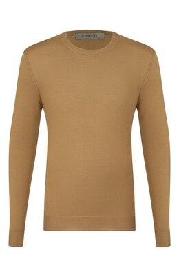 Corneliani: Свитер из шерсти 