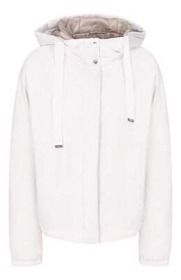 Herno: Зимняя куртка 