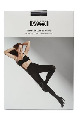 Wolford: Колготки 