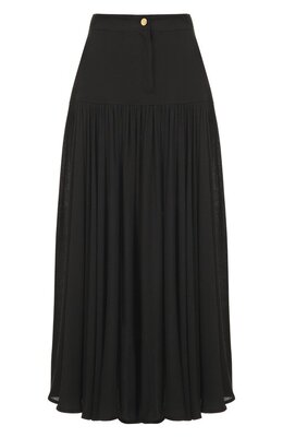 Giambattista Valli: Юбка из вискозы 