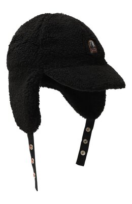 Parajumpers: Шапка 
