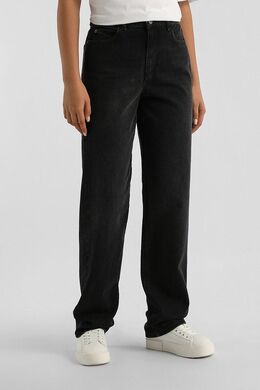 EMPORIO ARMANI: Джинсы 