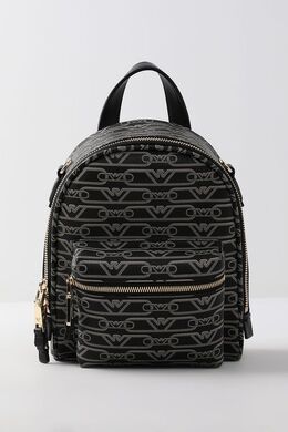 EMPORIO ARMANI: Сумка 