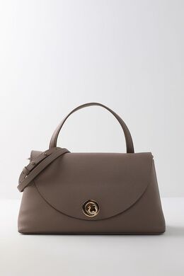 Coccinelle: Сумка 