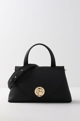 Coccinelle: Сумка 