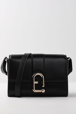 Furla: Сумка 