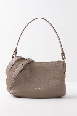 Coccinelle: Сумка 