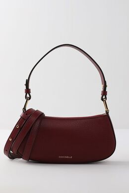 Coccinelle: Сумка 