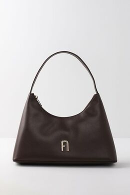 Furla: Сумка 