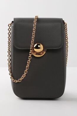 Furla: Сумка 