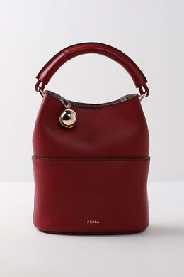 Furla: Сумка 