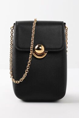 Furla: Сумка 