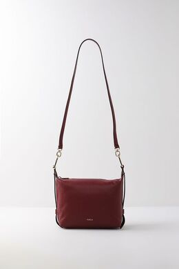 Furla: Сумка 