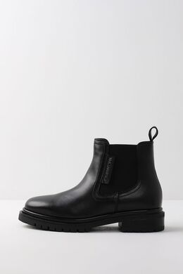 Karl Lagerfeld: Ботинки 