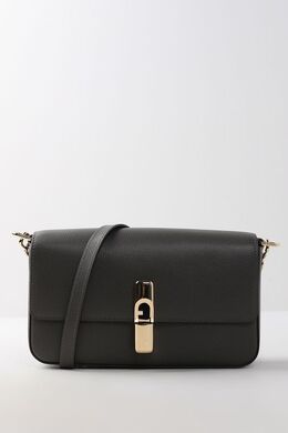 Furla: Сумка 
