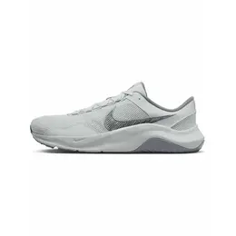 NIKE: Белые кроссовки  Legend Essential