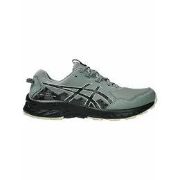 ASICS: Серые кроссовки  Gel-Venture