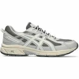 ASICS: Серые кроссовки  Gel-Venture 6