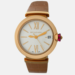 Bvlgari: Часы 