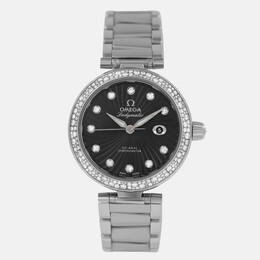 Omega: Часы 