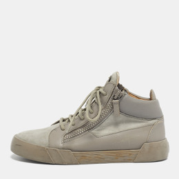 Giuseppe Zanotti: Кроссовки 